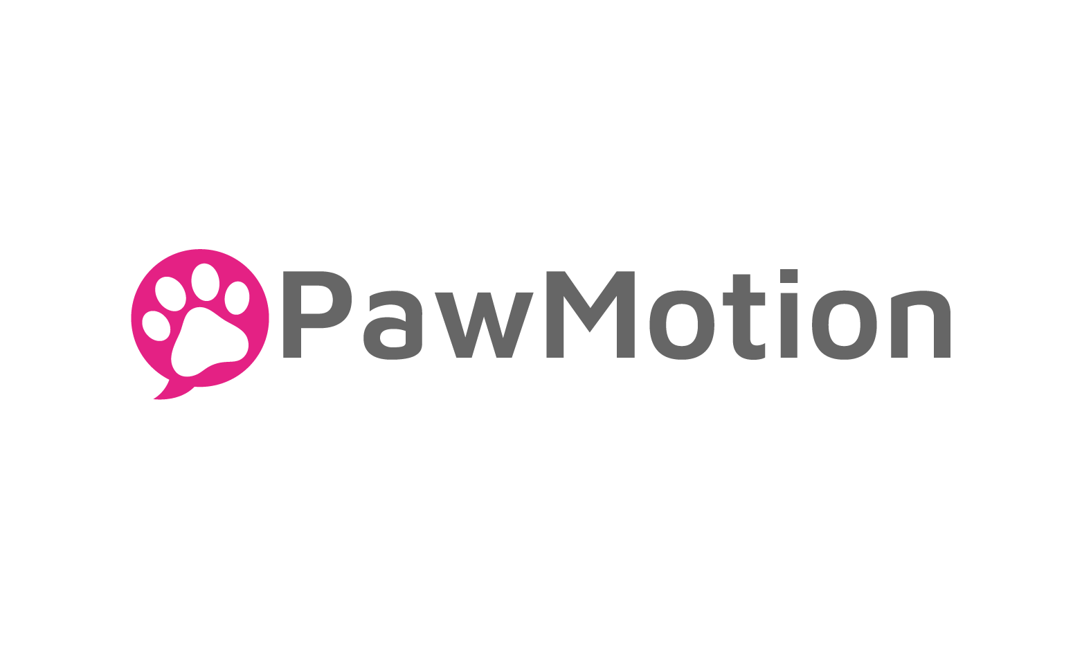 PawMotion.com - buying Catchy premium names